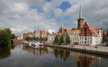 An_der_Obertrave-Luebeck-DSC_0482w