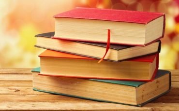 The-Ukrainian-Book-Institute-Purchases-380.9-Thousand-Books-for-Public-Libraries1