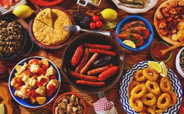 Traditional_and_Unique_food_in_Spain