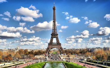 ajfel-pariz-francuska-pexels-4