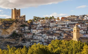 experiencia-albacete-espana-andrea-5cf24353428cf165c62e219fe38edeae