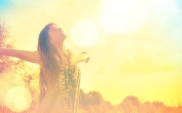 featured-image-700x300