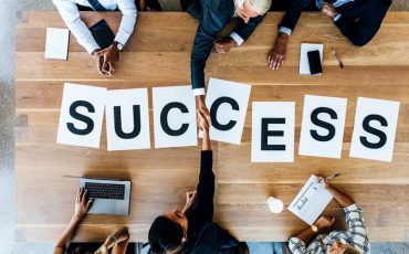 habits-successful-people-share