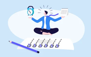 how-to-calculate-productivity