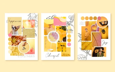 inspiration-mood-board-template-yellow_79603-719