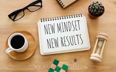 negativne-misli-i-uverenja-2-1024x683