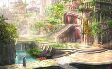 viseci-vrtovi-vavilona-e1481710875236