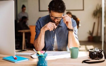 Kako-povecati-fokus-i-koncentraciju