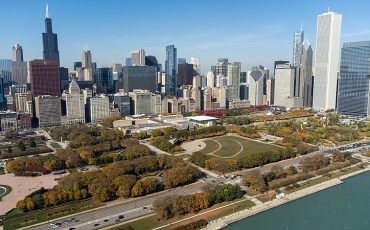 Chicago_Skyline_Oct_2022_2