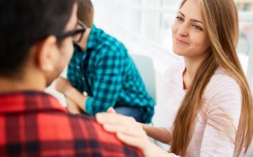 Nauka-saosjecanja-kako-ljubaznost-i-saosjecanje-pozitivno-uticu-na-zdravlje