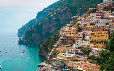 amalfi_obala_positano_466583181