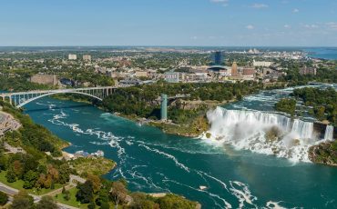 turisticke-atrakcije-u-kanadi-nijagarini-vodopadi-16_9_blog_default