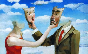 Jung-3-arhetipa-licnosti-carobnjak-buntovnik-heroj_219285991