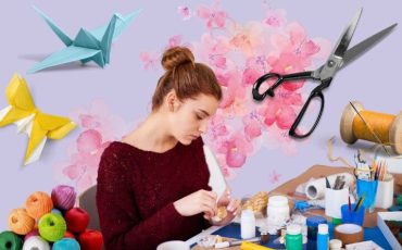 Kreativno-izrazavanje-emocija-ce-dominirati-kao-trend-u-2023.-800x445