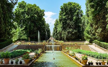 Sazde_1455910235
