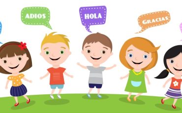 Spanish-for-kids-Sydney-and-Melbourne
