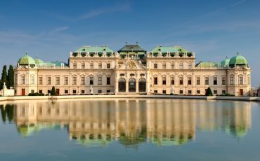 belvedere-1