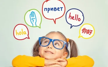 benefits-of-learning-second-language