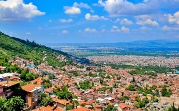 bursa-turkey-real-estate