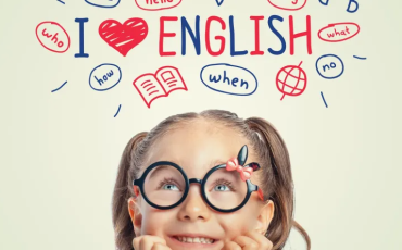 shutterstock_1491142430