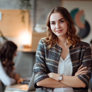 Kurs pisanja projekta za EU i non-EU fondove i osnove projektnog menadžemnta - posebna ponuda