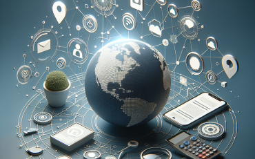 featured-254