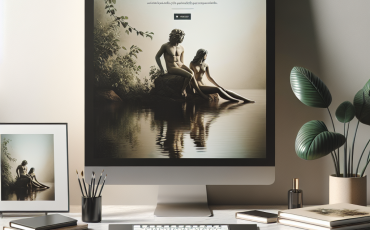 featured-256