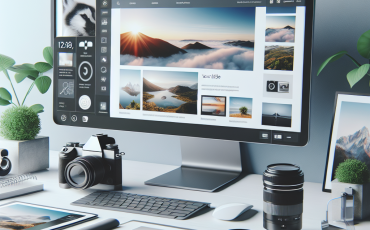 featured-45