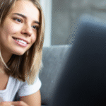 Žene osnažene da deluju u javnom i digitalnom prostoru – besplatan kurs