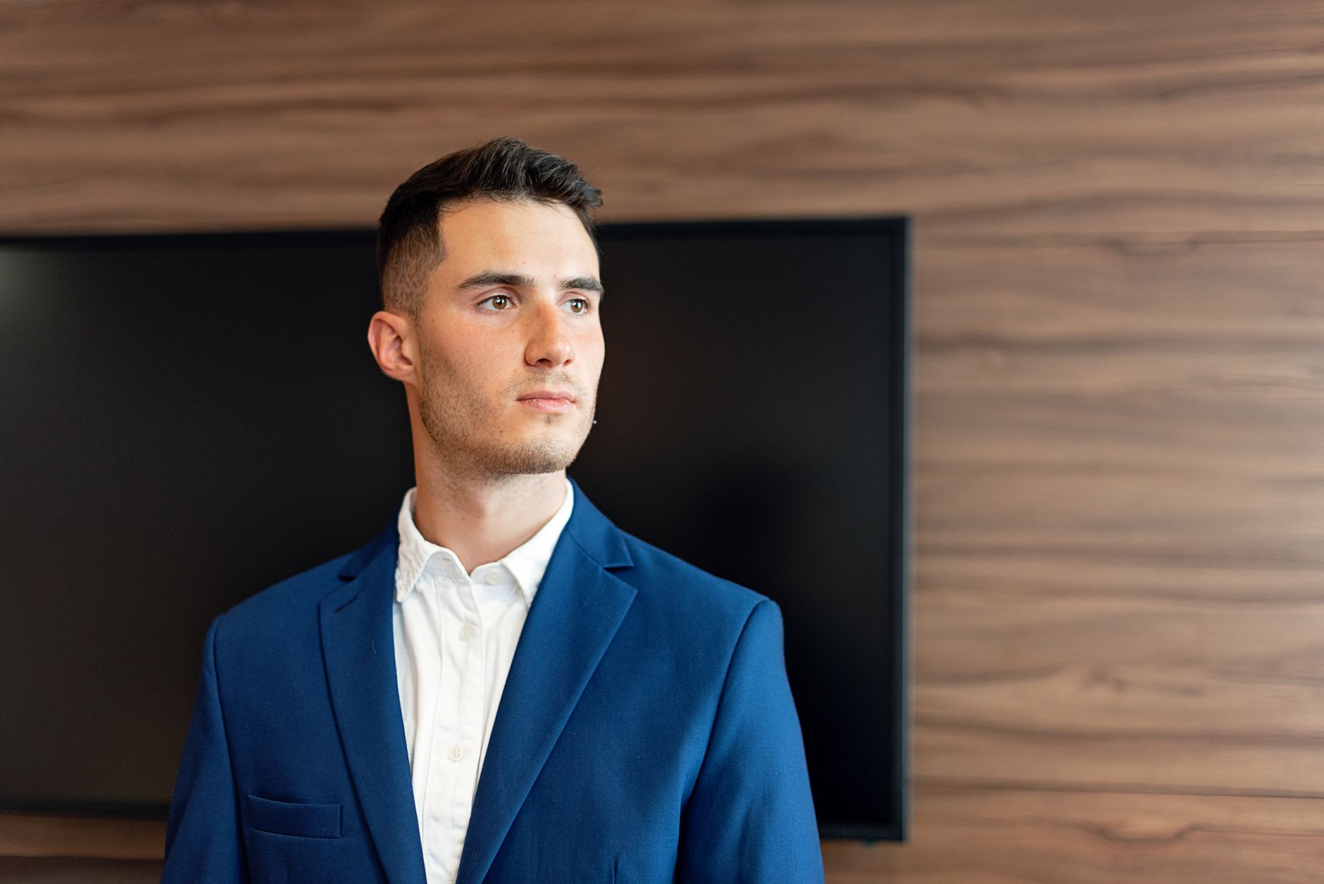 Karijera i profesionalni profil u digitalnom marketingu