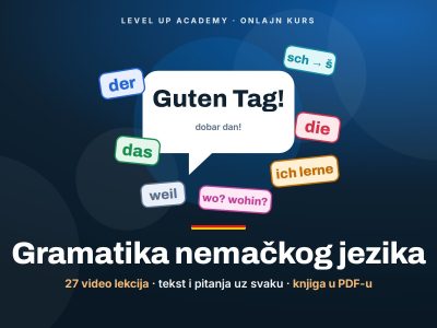 sličica kursa